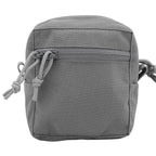 Poche tactique MOLLE compacte usage porte outil et EDC 