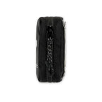 Pochette médicale tactique compacte avec croix identification 