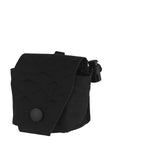 Pochette tactique compacte type grenade usage terrain Zone Tactique