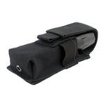 Porte-chargeur 9mm single - Fermeture Velcro 