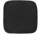 Porte chargeur double 9mm et EDC low profile tactique port ceinture Zone Tactique