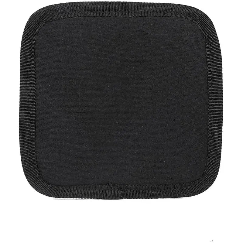 Porte chargeur double 9mm et EDC low profile tactique port ceinture Zone Tactique