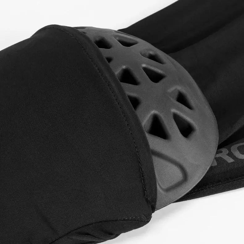 Protections bras et coudes tactiques été respirantes 