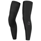 Protections genoux sleeves tactiques été respirantes 