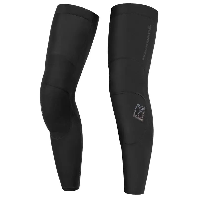 Protections genoux sleeves tactiques été respirantes Zone Tactique