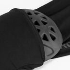 Protections genoux sleeves tactiques été respirantes 