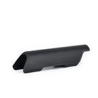 Rehausse joue tactique pour crosse type CTR et MOE non compatible M4 