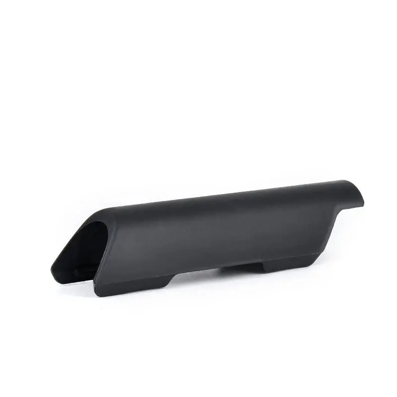 Rehausse joue tactique pour crosse type CTR et MOE non compatible M4 
