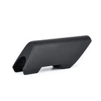 Rehausse joue tactique pour crosse type CTR et MOE non compatible M4 