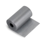 Ruban adhésif tactique médical Combat Tape résistant eau et abrasion Zone Tactique