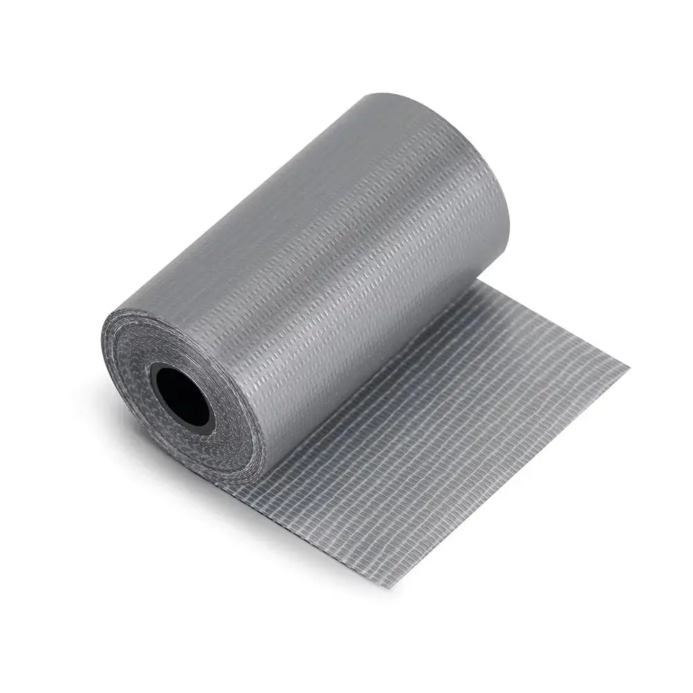 Ruban adhésif tactique médical Combat Tape résistant eau et abrasion Zone Tactique