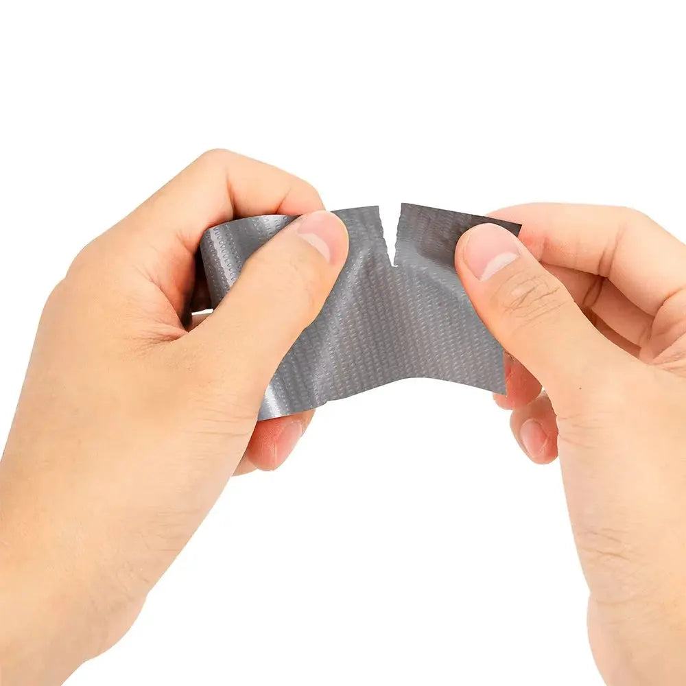 Ruban adhésif tactique médical Combat Tape résistant eau et abrasion Zone Tactique