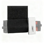 Support garrot TQ élastique velcro large 