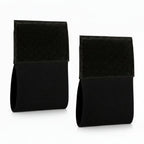 Support garrot TQ élastique velcro large 