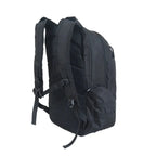 Sac à dos tactique étanche assault pack 24h format 45L Zone Tactique