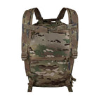 Sac à dos tactique militaire grand volume pour premiers secours 