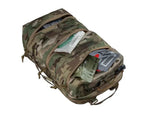 Sac à dos tactique militaire grand volume pour premiers secours 