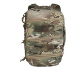 Sac à dos tactique militaire grand volume pour premiers secours 