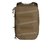Sac à dos tactique militaire grand volume pour premiers secours 