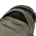 Sac à dos tactique militaire style parachutiste 40L 