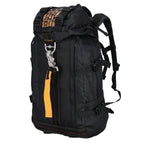 Sac à dos tactique militaire style parachutiste 40L 