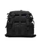 Sac à dos tactique militaire type assault pack 48h format 50L Zone Tactique