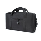Sac de transport tactique stand de tir et EDC à compartiments 