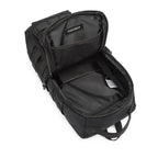 Sac poitrine EDC tactique MOLLE compact design urbain 
