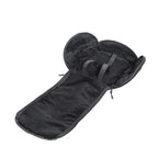 Sac pour casque tactique extension compatible MOLLE 