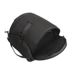 Sac pour casque tactique extension compatible MOLLE 