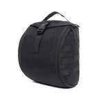 Sac pour casque tactique extension compatible MOLLE 