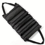 Sac utilitaire tactique multifonction pour transport d’outils 
