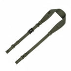 Sangle ISTC 2 points pour fusil d'assaut type HK416 FAMAS 