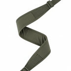 Sangle ISTC 2 points pour fusil d'assaut type HK416 FAMAS 