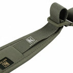 Sangle ISTC 2 points pour fusil d'assaut type HK416 FAMAS 