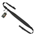 Sangle ISTC 2 points pour fusil d'assaut type HK416 FAMAS 