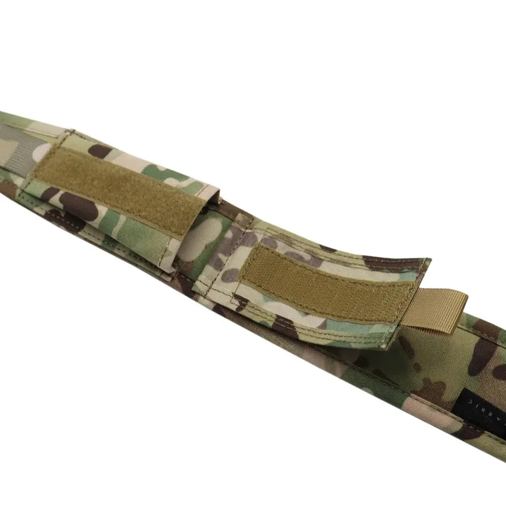 Sangle ISTC modulaire tactique 1 ou 2 points réglable pour fusils 