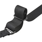 Sangle tactique 2 points ajustable polyvalente 