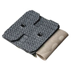 Support cyalume tactique MOLLE pour signalisation terrain Zone Tactique