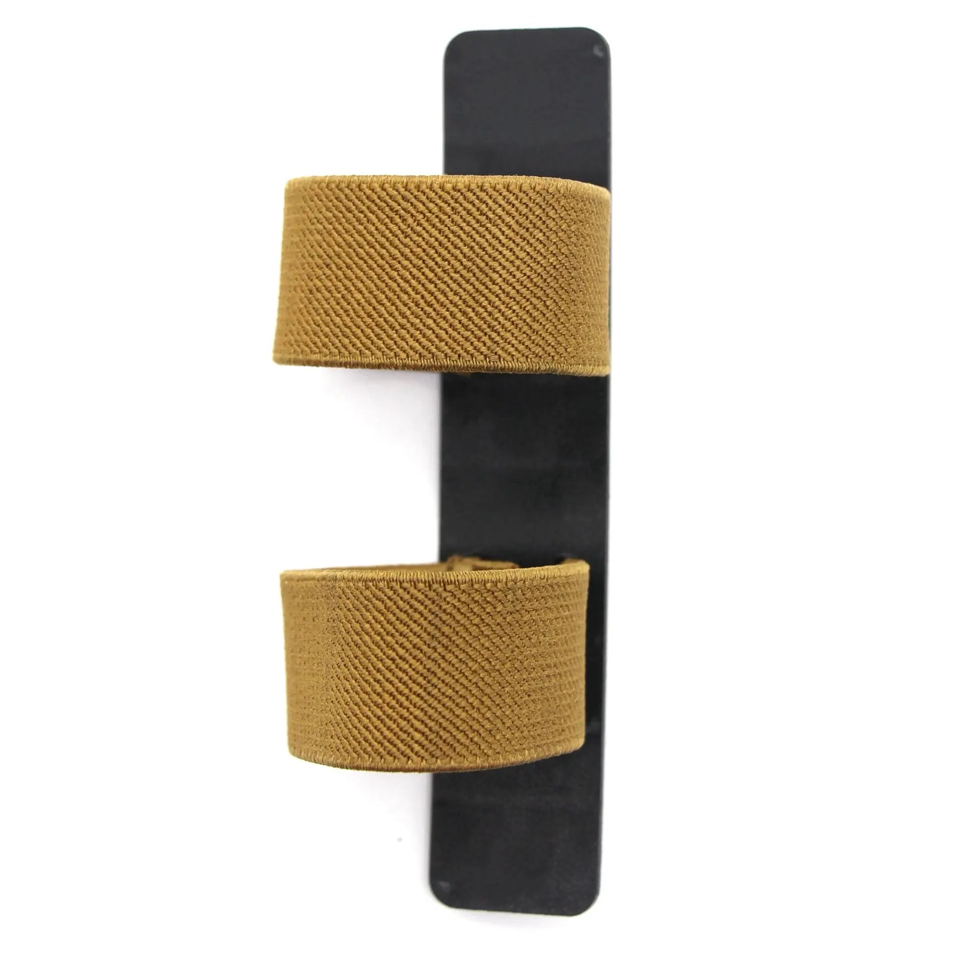 Support élastique porte garrot MOLLE Zone Tactique