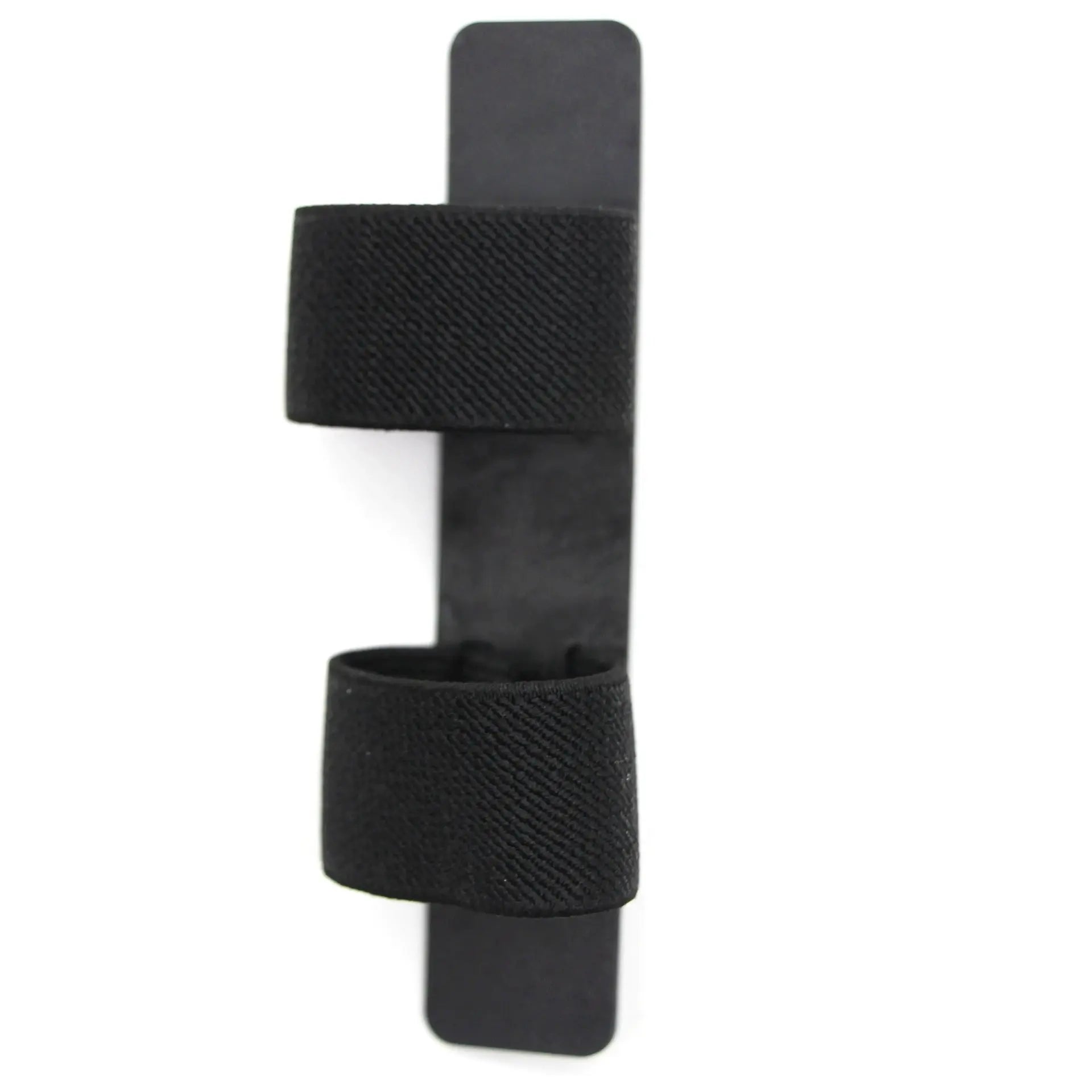 Support élastique porte garrot MOLLE Zone Tactique