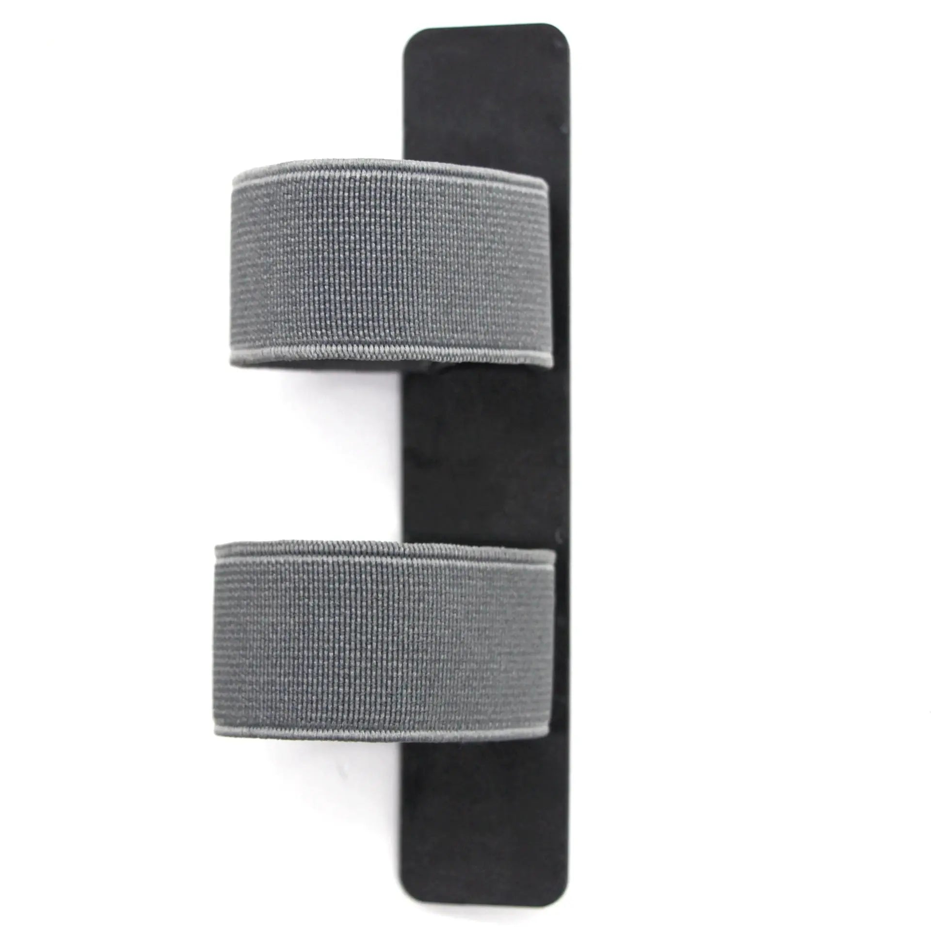 Support élastique porte garrot MOLLE Zone Tactique