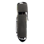 Support tourniquet tactique MOLLE avec marquage TQ 