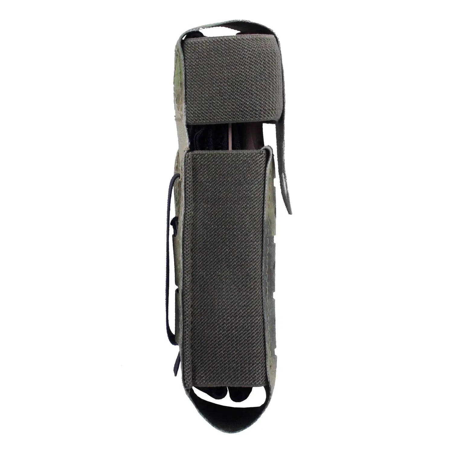 Support tourniquet tactique MOLLE avec marquage TQ 