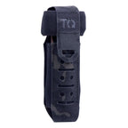 Support tourniquet tactique MOLLE avec marquage TQ 