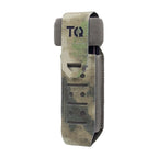 Support tourniquet tactique MOLLE avec marquage TQ 