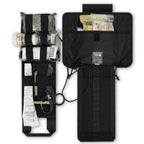 Trousse Premiers Secours RESCUE v2 – Kit IFAK MOLLE Complet 